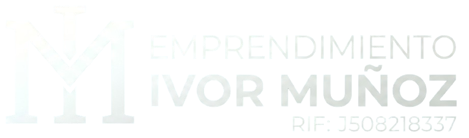 Emprendimiento