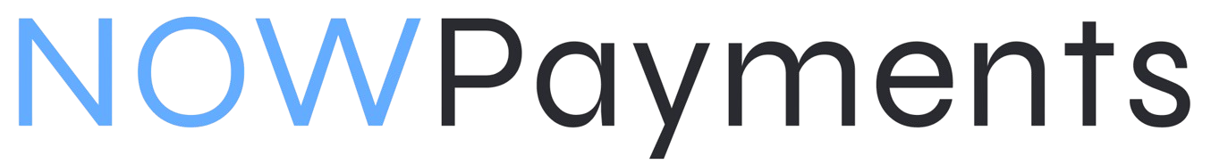 NowPayments