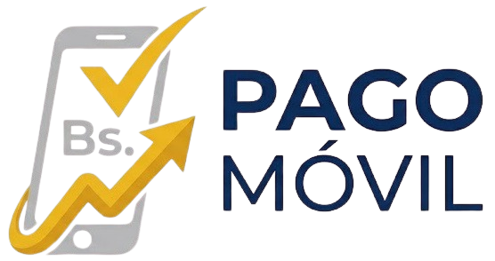 Pago Móvil